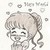 :iconfrancesca-mayaworld: