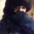 :iconfrancescabvb: