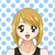 :iconfrancescac123: