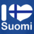 FrancescaDelfino :iconfrancescadelfino: