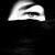 FrancescaDotta :iconfrancescadotta: