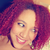 :iconfrancescamarie: