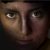 :iconFrancescaMassa: