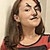 :iconfrancescanoemi: