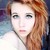 :iconfrancescapanic: