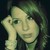 :iconfrancescapradella: