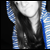 francescas-art :iconfrancescas-art: