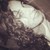 :iconfrancescasdrawing: