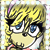 :iconfrancescathecat:
