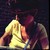 :iconfrancescatitone: