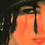 :iconfrancescavivaldi: