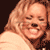 :iconfrancesclover06: