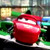:iconfrancesco-bernoulli1: