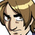 :iconfrancesco-micieli: