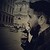 :iconfrancesco1407: