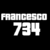 :iconfrancesco734: