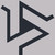 :iconfrancesco80b: