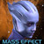 :iconfrancesco84inn: