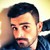 :iconfrancesco8657: