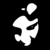:iconfrancescoadriatico:
