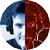 :iconfrancescoarcuri: