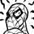 :iconfrancescodipastena: