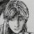 :iconfrancescodragonheart: