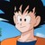 :iconfrancescodstrength: