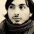 :iconfrancescofurlone: