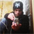 :iconfrancescom: