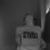 :iconfrancescoondev: