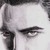 :iconfrancescopan: