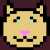 :iconfrancescos-girl:
