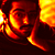 :iconfrancescovinci: