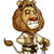 :iconfrancescu: