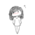 :iconfrancesdesu: