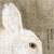 :iconfrancesflies: