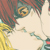 :iconFrancesHolly: