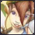 :iconfranceskas: