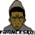 :iconfrancesko1: