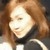 :iconfrancesleetan: