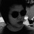 :iconfrancesmicu: