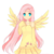 :iconfrancessnicole: