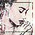 :iconfrancetutorials: