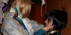 :iconfrancexjapan: