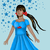:iconfranceypants01: