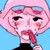 FranceyPantz :iconfranceypantz: