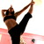:iconfranch1e: