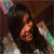 :iconfranchelita: