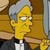 :iconfrancheselhonesto: